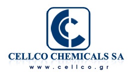 Cellco Chemicals